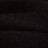 kaikai112230's profile image