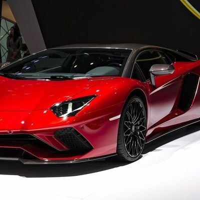 IoanaOnofrei95's profile picture. 