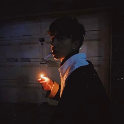 ULTRASLIM3's profile picture. 广州 武汉 /摄影师/小🍠：叫我錦仔/不回无照私信/摄影号 @Jinzai1998