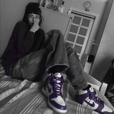 Irisvass3's profile picture. 