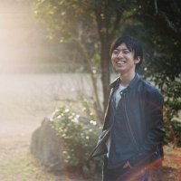 カズキ (@l_tea_m) 's Twitter Profile Photo カズキ (@l_tea_m) 's Twitter Profile Photo