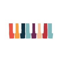 هيئة الموسيقى (@moc_music) 's Twitter Profile Photo هيئة الموسيقى (@moc_music) 's Twitter Profile Photo