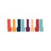 هيئة الموسيقى (@moc_music) Twitter profile photo هيئة الموسيقى (@moc_music) Twitter profile photo