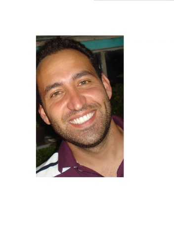 EduBroetto's profile picture. 