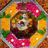 Dudheshwar Nath Mandir-Official Channel (@dudheshwarnath) 's Twitter Profile