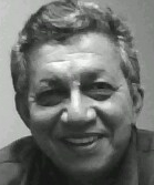 Radialista, servidor público na ALEPE,apresentador do prog.Mosaico Cultural. canal 22. TV Nova.Músico auto didata.