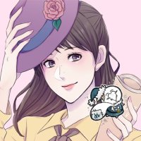 野﨑香奈江@創作ユニットTAGU-【たぐ・う】(@kananosa) 's Twitter Profile Photo