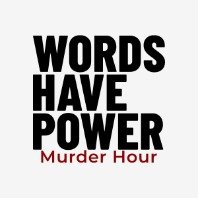 WordHavePowerMH's profile picture. Hi, and welcome to Words Have Power Twitter Account, a True Crime Vodcast. Follow us here to ask us questions or recommend future content.