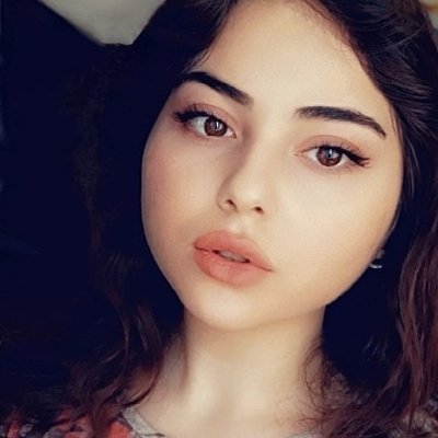 elahezarei2's profile picture. karaj
fitness
animal lover
Pink water