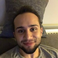 Eren (@erenbaskal) 's Twitter Profile Photo