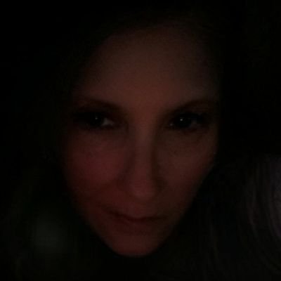 Mother. Humanist. Atheist. East African Plains Ape. There are many gods I don't believe in... especially yours. I talk life, atheism, science, and politics.