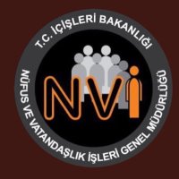 T.C.Kayseri Bünyan İlçe Nüfus Müdürlüğü(@BunyanNufus) 's Twitter Profile Photo