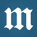 Monaghan News (@monaghannews) Twitter profile photo Monaghan News (@monaghannews) Twitter profile photo