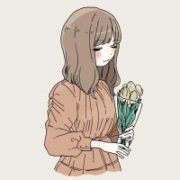 まい@コーチング (@jue4j) 's Twitter Profile