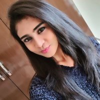 Humii(@humairahismail_) 's Twitter Profile Photo