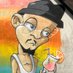 J.R. (@jr42022340) Twitter profile photo J.R. (@jr42022340) Twitter profile photo