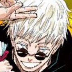 アクアチャンネル H3yd3pqddfne2s1 Twitter