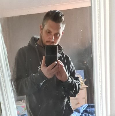 Markshipley9's profile picture. Proud father of 2, electronics technician. Mostly jovial, sometimes annoying.