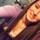 Brittany Root - @Broott07 - Twitter