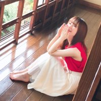 前田 佳織里(@kaor1n_n) 's Twitter Profile Photo