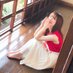 前田 佳織里 (@kaor1n_n) Twitter profile photo 前田 佳織里 (@kaor1n_n) Twitter profile photo