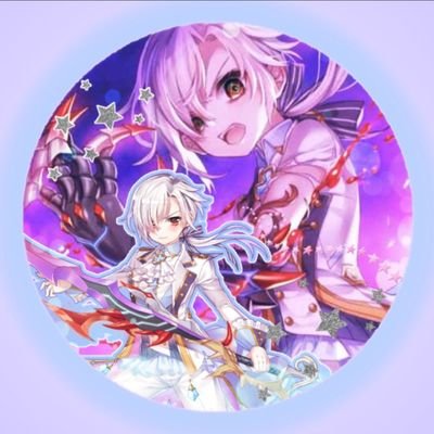 おちゃぱぁっぱさんのプロフィール画像