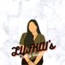 LYFKAI SELLS || CHECK PINNED (@lyfkaisells) Twitter profile photo LYFKAI SELLS || CHECK PINNED (@lyfkaisells) Twitter profile photo