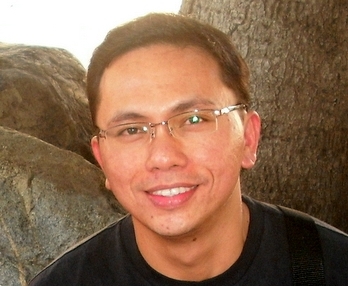 nolvicsekeon's profile picture. In everything I do I just knew He always care and lead me the way.