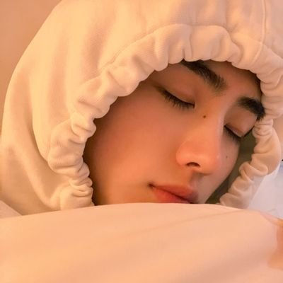 おっとっけ はい なんてお呼びすればいいですか おっとっけ はい なんてお呼びすればいいですか