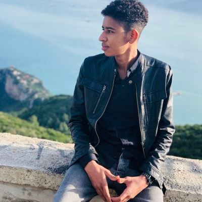 med_ansar's profile picture. Jeune étudiant en sciences sociales !