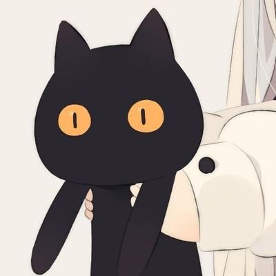 リリーさんのプロフィール画像