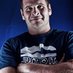 Neil Bryce (@neilbryce) Twitter profile photo Neil Bryce (@neilbryce) Twitter profile photo