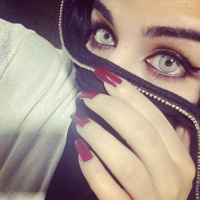 HzaEafSoUl49rbK's profile picture. 👇
👇
👇