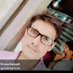 Prince Dwivedi (@princed95101400) Twitter profile photo Prince Dwivedi (@princed95101400) Twitter profile photo