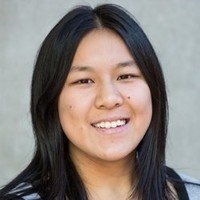 Steph Yee(@stephdoescience) 's Twitter Profile Photo