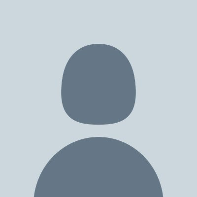 ,さんのプロフィール画像