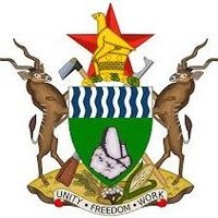 THE GOVERNMENT OF ZIMBABWE(@Government_Zim) 's Twitter Profileg
