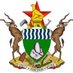 THE GOVERNMENT OF ZIMBABWE (@government_zim) Twitter profile photo THE GOVERNMENT OF ZIMBABWE (@government_zim) Twitter profile photo