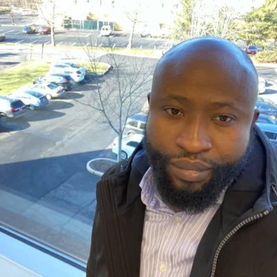 PaclifeTemit's profile picture. 