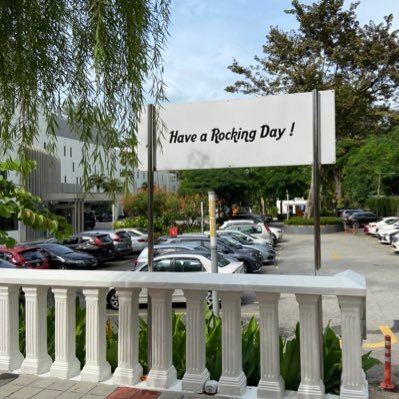 tweet_Adda's profile picture. Wisdom🎈