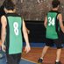 Club de Baloncesto Beriáin (@cberiain) Twitter profile photo Club de Baloncesto Beriáin (@cberiain) Twitter profile photo