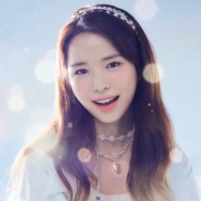 Mariさんのプロフィール画像