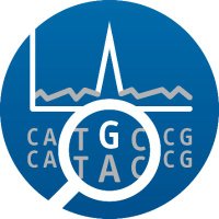gagneurlab (@gagneurlab) 's Twitter Profile Photo gagneurlab (@gagneurlab) 's Twitter Profile Photo