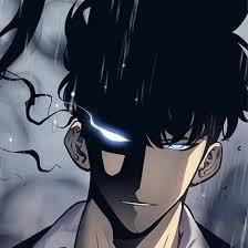 ZBoss101's profile picture. kewl