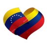 ViejaBanca's profile picture. Revolucionaria, Socialista, Bolivariana, Antiimperialista, Antifascista, Anticolonialista, Anticapitalista, Humanista, Ambientalista, Zamorista y CHAVISTA.