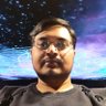 HarishChaudhari's profile picture. Full Stack Dev | Techie | Startup Enthusiast | WordPress | Reader, Writer, Poet, Traveller | Optimist | Proud Bhartiya 🇮🇳 RTs != endorsements