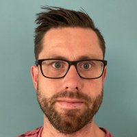 Joris Bouwmeister (@jbouwmeister) 's Twitter Profile