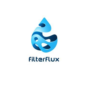 Filter Flux