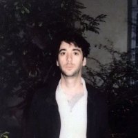 Daren Muti (@darenmuti) 's Twitter Profile