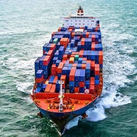 #Purchase #buying #Agency #Germany #import #trade #business #purchase
#Export #products and #services your partner in Germany #Europe #Consulting #Logistics